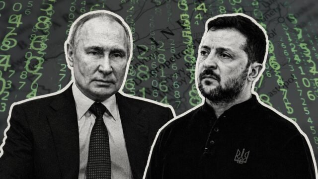 La-guerre-en-Ukraine-est-elle-devenue-le-laboratoire-mondial-de-la-cyberguerre-illustration-2290634.jpeg
