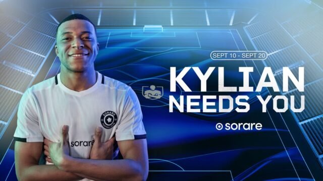 La-nouvelle-campagne-de-Kylian-Mbappe-pour-Sorare-le-10-septembre-2024-1934100.jpg
