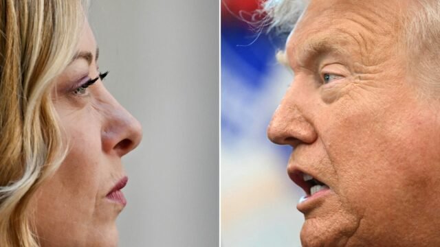 La-presidente-du-conseil-italien-Giorgia-Meloni-et-le-president-americain-Donald-Trump-2282409.jpg