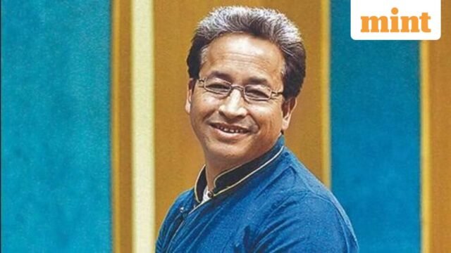 Ladakh-activist-Sonam-Wangchuk-who-was-released-f_1780417071919_1780417079061_edd34655-488f-412b-92.jpeg