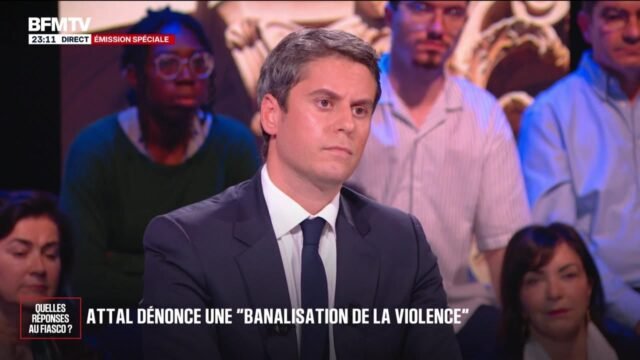 Le-Forum-BFMTV-Autorite-justice-quelles-reponses-au-fiasco-10-06-2301520.jpg