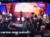 វេទិកា BFMTV – រលកកម្ដៅ៖ ប្រទេសបារាំងកំពុងដួលរលំ