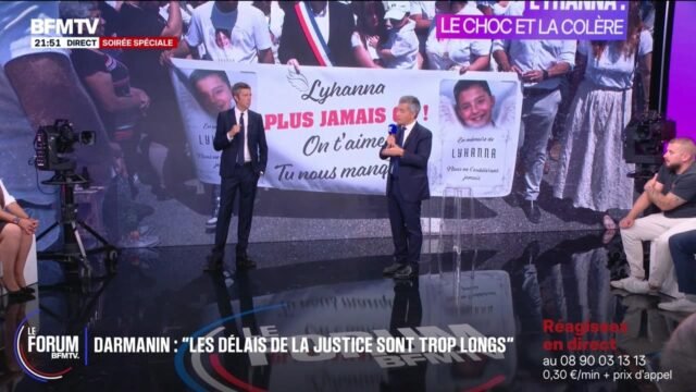 Le-Forum-BFMTV-Lyhanna-le-choc-apres-la-colere-2300097.jpg