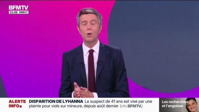 Le-Forum-BFMTV-Violences-urbaines-le-grand-ras-le-bol-2296799.jpg
