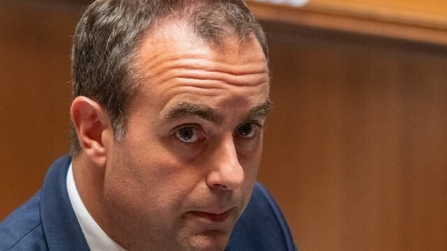 Le-Premier-ministre-Sebastien-Lecornu-a-l-Assemblee-nationale-le-26-mai-2026-2297269.jpg