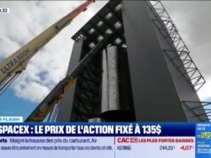 Le Tech Flash: “ទីបំផុតលោក Donald Trump នឹងគ្រប់គ្រង AI” ដោយ Lea Benaim