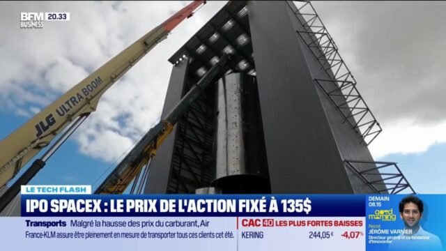 Le-Tech-Flash-Donald-Trump-va-finalement-reguler-l-IA-par-Lea-Benaim-03-06-2297452.jpg