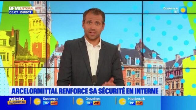 Le-journal-de-8h-du-jeudi-18-juin-2026-2305818.jpg