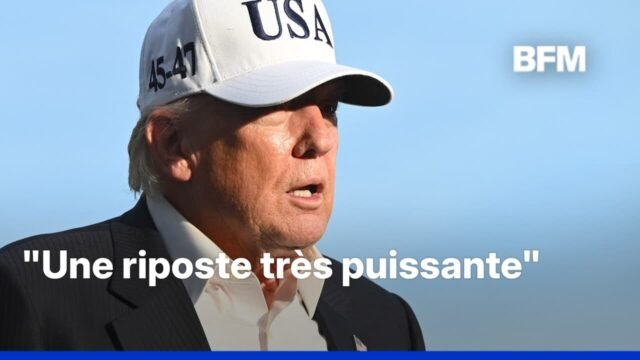 Les-Etats-Unis-annoncent-bombarder-l-Iran-apres-l-attaque-d-un-helicoptere-2300798.jpg