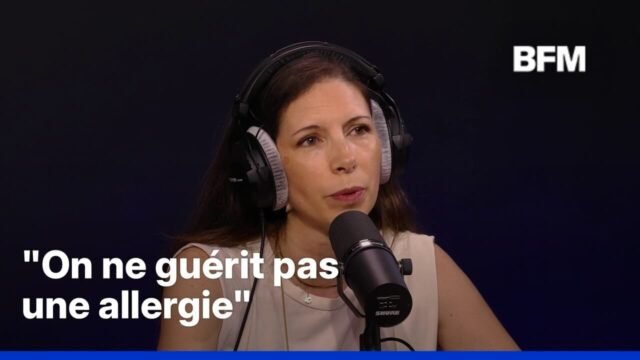 Les-allergies-sont-en-forte-progression-faut-il-s-en-inquieter-2307182.jpg