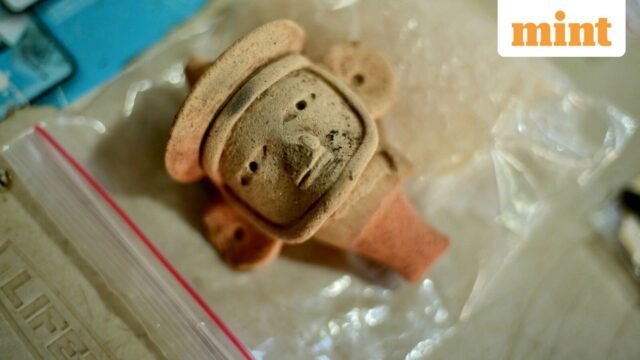 MEXICO-ARCHAEOLOGY-3_1781918191997_1781918201623_db989a7f-7947-4c6b-85d1-c6af1ac554d0.jpg