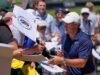 McIlroy និយាយថា PGA Tour គឺ “ពិតជាល្អណាស់” មុនពេល LIV ហើយការព្រួយបារម្ភអំពីអនាគតនៃព្រឹត្តិការណ៍កម្រិតទីពីរ