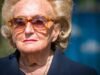 ការស្លាប់របស់ Bernadette Chirac ដែលជាស្ត្រីនៃកាតព្វកិច្ចនិងការសញ្ជ័យ – L’Express