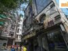 ឧប្បត្តិហេតុអគ្គីភ័យ Malviya Nagar: Flourish Stays សហម្ចាស់ Lovkesh Bajaj កំពុងរត់; រង្វង់ការឃ្លាំមើលដែលមានអ្នកស្លាប់២១នាក់