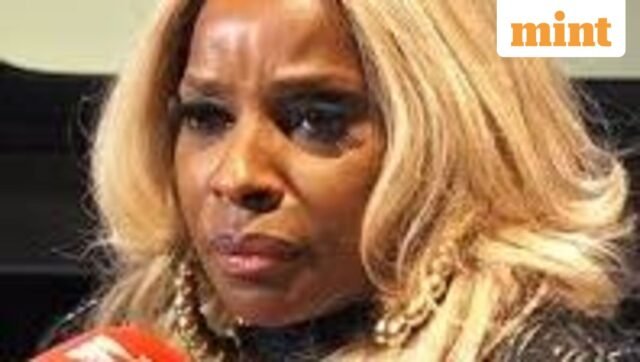 Mary_J_Blige_1782147493866_1782147497702_bb54b5b2-b73e-4225-89bb-3badcea11c6d.jpg