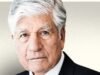 Maurice Lévy របស់ Publicis បង្ហាញពីមូលហេតុដែល “គ្មានផែនការ” គឺជាវិធីតែមួយគត់ដើម្បីបើកដំណើរការ VivaTech ដែលជាសន្និសីទបច្ចេកវិទ្យាដ៏ធំបំផុតរបស់អឺរ៉ុប