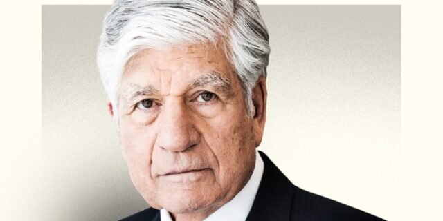 Maurice-Levy-H.jpg