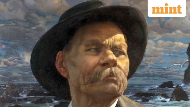 Maxim_Gorky_1780311242151_1780311262910_91f26753-1b2d-4a81-9603-e835aff3cdcd.jpeg