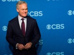 របាយការណ៍៖ ’60 Minutes’ Scott Pelley ចោទប្រកាន់នាយក CBS News លោក Bari Weiss ពី “ឃាតកម្ម” កម្មវិធី