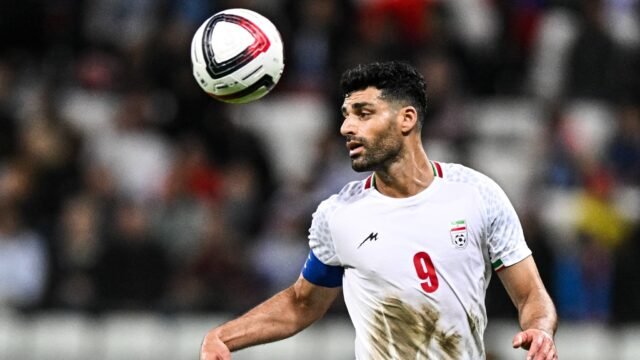 Mehdi-Taremi-avec-l-Iran-pendant-un-match-en-octobre-2025-2303959.jpg