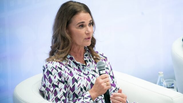 Melinda-Gates-lors-d-une-conference-a-Washington-le-14-avril-2023-1862256.jpg