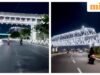 សភាអះអាងថា BJP បានប្រើ AI ដើម្បីធ្វើឱ្យ Patna ស្រស់ស្អាតនៅក្នុងវីដេអូមេរោគ កំណត់គោលដៅនាយករដ្ឋមន្ត្រីថា ‘ប្រសិនបើ Modi នៅទីនោះ នោះមានការក្លែងបន្លំ’