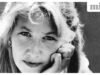 សម្រង់នៃថ្ងៃដោយ Annie Dillard: “របៀបដែលយើងចំណាយពេលថ្ងៃរបស់យើងគឺជារបៀបដែលយើងចំណាយជីវិតរបស់យើង” – មេរៀនជីវិតអំពីទម្លាប់និងពេលវេលា