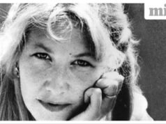 សម្រង់នៃថ្ងៃដោយ Annie Dillard: “របៀបដែលយើងចំណាយពេលថ្ងៃរបស់យើងគឺជារបៀបដែលយើងចំណាយជីវិតរបស់យើង” – មេរៀនជីវិតអំពីទម្លាប់និងពេលវេលា