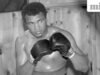 សម្រង់នៃថ្ងៃដោយ Muhammad Ali “ជើងឯកមិនត្រូវបានធ្វើឡើងនៅក្នុងកន្លែងហាត់ប្រាណទេ។ ជើងឯកត្រូវបានបង្កើតឡើងពីអ្វីដែលជ្រៅនៅក្នុងពួកគេ…”