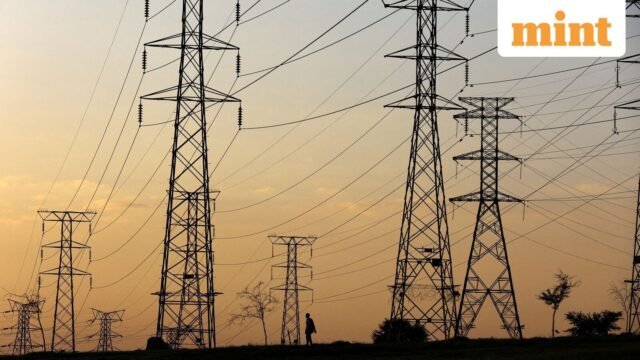 Mumbai-electricity_1680317713674_1781896608089_e0b03a2e-6e5a-4ec7-8773-f1489e1c6e02.JPG