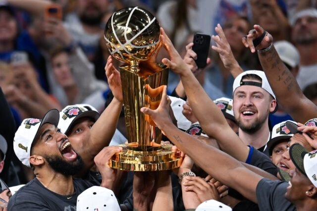 NBA_Finals_Knicks_Spurs_Basketball_27_3.jpg