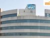 រដ្ឋាភិបាលរំពឹង ₹4,600 cr ពី NHPC OFS ដូចដែលវាទទួលបានការជាវ 3.47 នៅថ្ងៃដំបូង។ អនុវត្តជម្រើសស្បែកជើងបៃតងពេញលេញ
