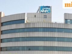 រដ្ឋាភិបាលរំពឹង ₹4,600 cr ពី NHPC OFS ដូចដែលវាទទួលបានការជាវ 3.47 នៅថ្ងៃដំបូង។ អនុវត្តជម្រើសស្បែកជើងបៃតងពេញលេញ