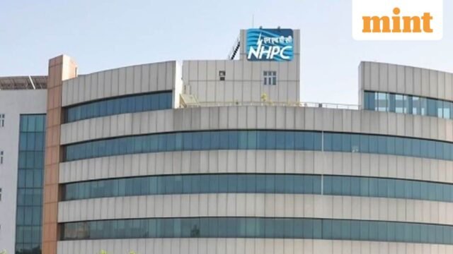 NHPC_1687009486054_1780408861458_17abc425-f25d-4686-8d2b-0c3c5b725b44.jpg