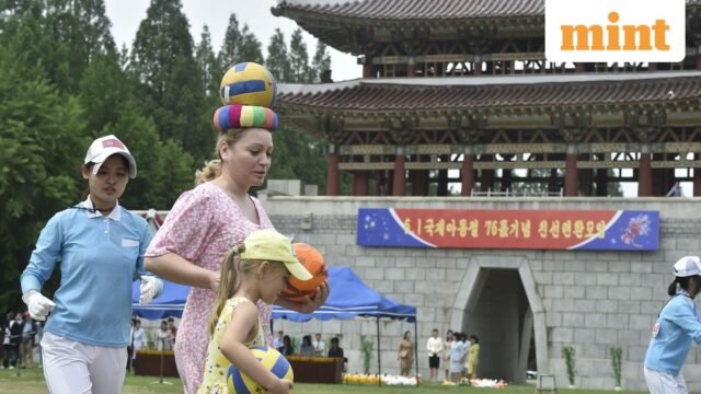 NKOREA-LIFESTYLE-10_1780369472842_1780369499270_df6f47b3-280a-40f4-8848-87c474edbd6d.jpg
