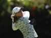 Jennifer Kupcho នាំមុខមុននៅ US Women’s Open ជាមួយនឹងទំនុកចិត្ត 66 នៅ Riviera