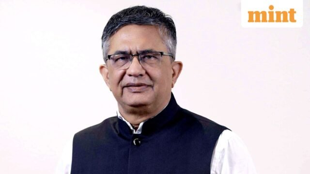 NSE_CEO_1781798004150_1781798021036_a329e624-d393-4fa0-a1c9-727464e11755.jpg