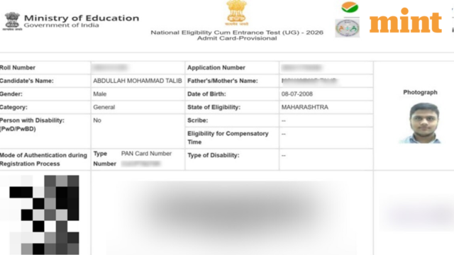 Nagpur_candidate_1781931578775_1781931578983_8451dfe8-e202-4b2f-8d52-a0164c2747c2.png