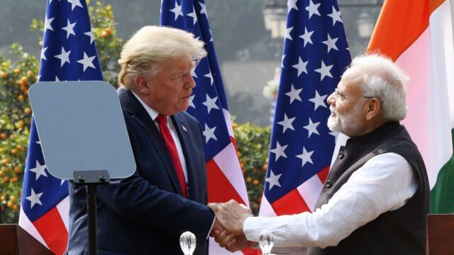 New-Delhi-Nov-06-ANI-File-Photo-Prime-Minist_1730961119051_1781362656039_753c83a7-5b46-4189-87.jpeg