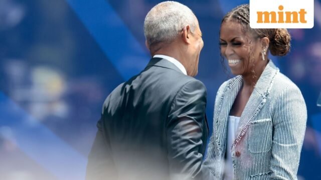 OBAMA-PRESIDENTIAL-CENTER-19_1781811239046_1781811248591_e47ec021-e132-4f87-a6d9-f1b08821060e.jpg