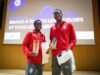 នេះជាក្តីសង្ឃឹមរបស់ AS Monaco ប្រកួតប្រជែងជាមួយគ្រូបង្វឹក Lens និងចៅក្រម Pierre Sage… និងឈ្នះការប្រកួតដ៏ឧឡារិកថ្នាក់ជាតិ