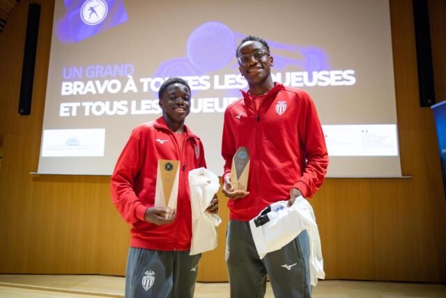 OG-10682936-1200-800-337ad7e_upload-1-rn2xov0hkgtp-finale-concours-eloquence-2026-dev-20.jpg