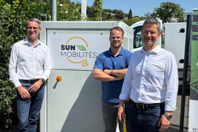 OG-10683395-1200-800-8ae4625_upload-1-bku3ad1amkrt-magecoxxqkw-sun-mobilites-1.jpg