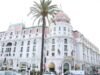 ហេតុអ្វីបានជា Le Negresco នៅ Nice មិនទាន់ទទួលបានស្លាក Palace? យើងយកភាគហ៊ុន