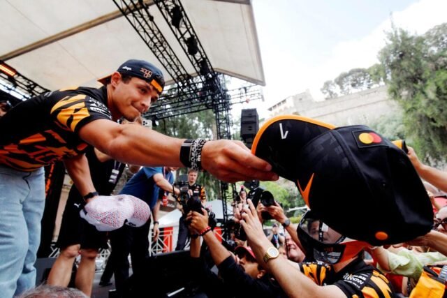 OG-10683867-1200-800-c129630_upload-1-u4cch2opiesw-maxnewsspecialtwo624767.jpg