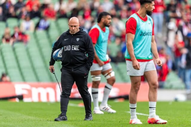 OG-10684346-1200-800-4cd5f77_upload-1-nixg1anq6kpu-svatouxxq100-fe-pierre-mignoni-leinster-rct-02052.jpeg