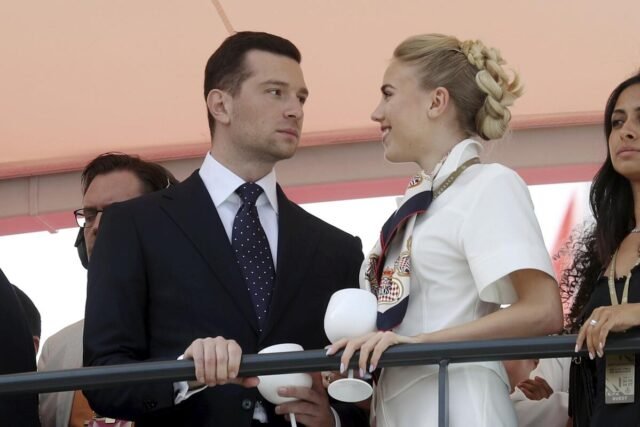 OG-10684375-1200-800-624dea1_ftp-1-hmdvcvhmysar-mon07q453-jfo-people-gp-monaco.jpg