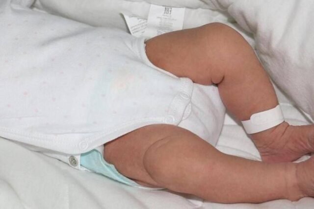 OG-10684493-1200-800-1e57066_upload-from-url-1-c94rgyllqlqj-image-rap03q402-ft-hopital-bonnet-les-pr.jpeg