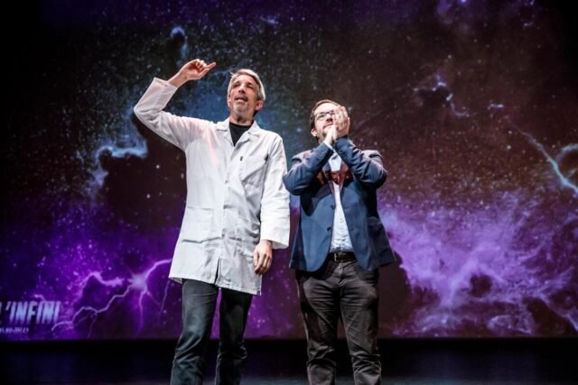 OG-10684653-1200-800-fcd389c_upload-1-veemolg48ypn-photo-10-louizart.jpg
