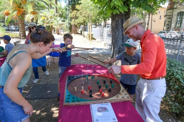 OG-10684817-1200-800-b9859b1_ftp-1-gefbg7ac5xe2-draxxq501-ch-fete-jeu-draguignan.jpg